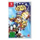 Nintendo Switch Top Spiele NEU & OVP Auswahl - z.B. Minecraft, Mario, Pokemon