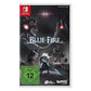 Nintendo Switch Top Spiele NEU & OVP Auswahl - z.B. Minecraft, Mario, Pokemon