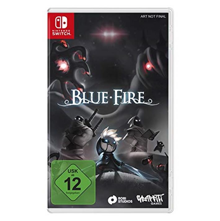 Nintendo Switch Top Spiele NEU & OVP Auswahl - z.B. Minecraft, Mario, Pokemon