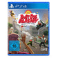 Die besten PS4 Spiele (Playstation 4) - NEU - zur Auswahl
