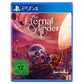 Die besten PS4 Spiele (Playstation 4) - NEU - zur Auswahl