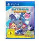 Die besten PS4 Spiele (Playstation 4) - NEU - zur Auswahl