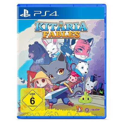 Die besten PS4 Spiele (Playstation 4) - NEU - zur Auswahl