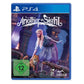 Die besten PS4 Spiele (Playstation 4) - NEU - zur Auswahl