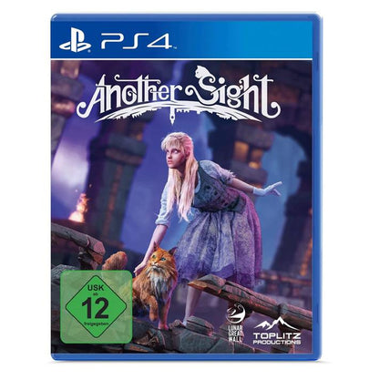 Die besten PS4 Spiele (Playstation 4) - NEU - zur Auswahl