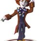Disney Infinity 3.0 - Figuren Auswahl - Ps3 Ps4 Wii WiiU Xbox360 Nintendo DS VA!
