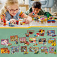 LEGO Classic 11021 - 90 Jahre Spielspaß - NEU - 1100 Teile